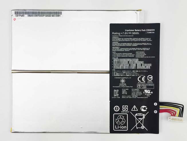 asus/tablet/asus-C21N1334