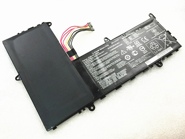 asus/laptop/C21N1414