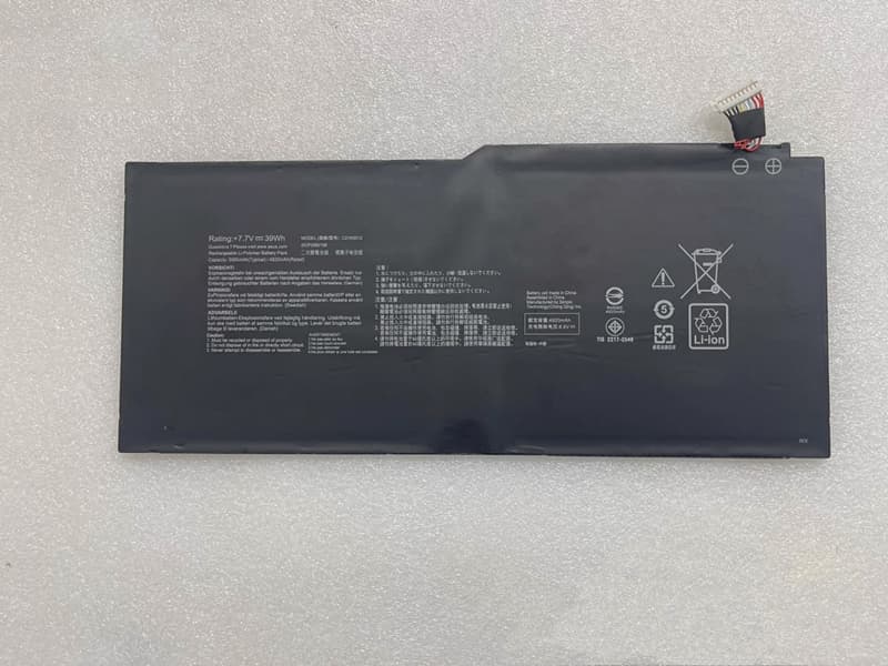 asus/laptop/C21N2012