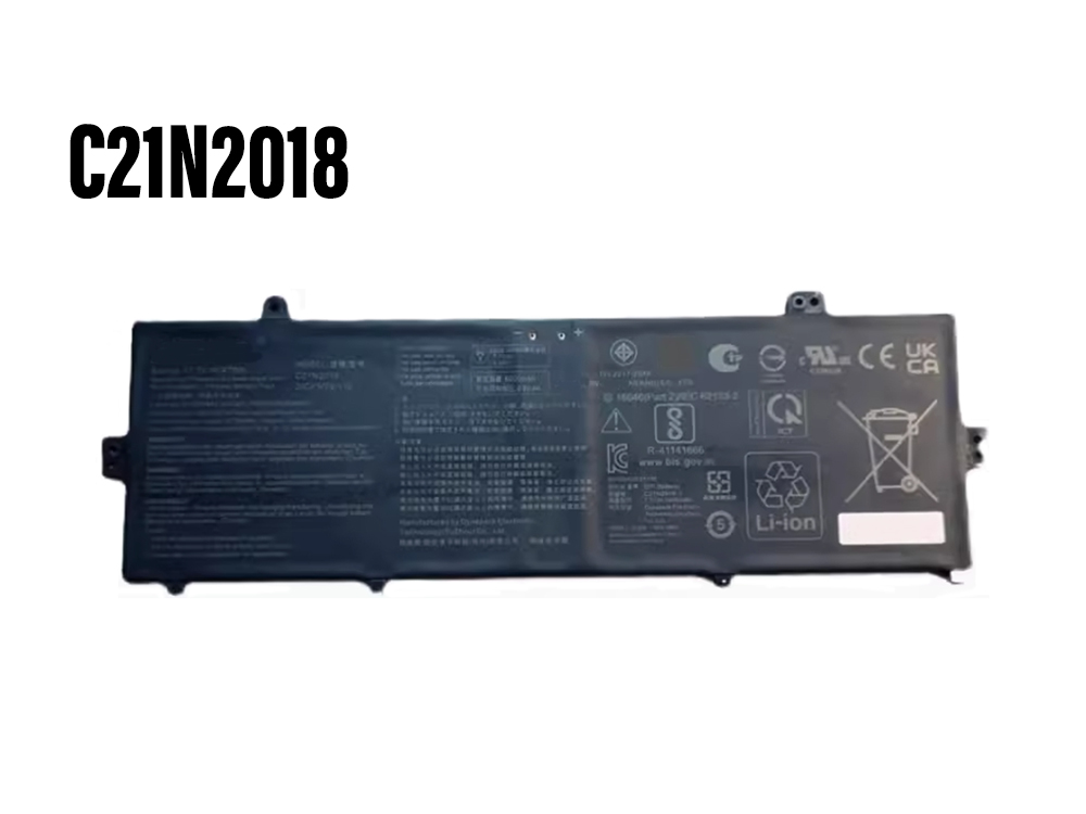 asus/C21N2018