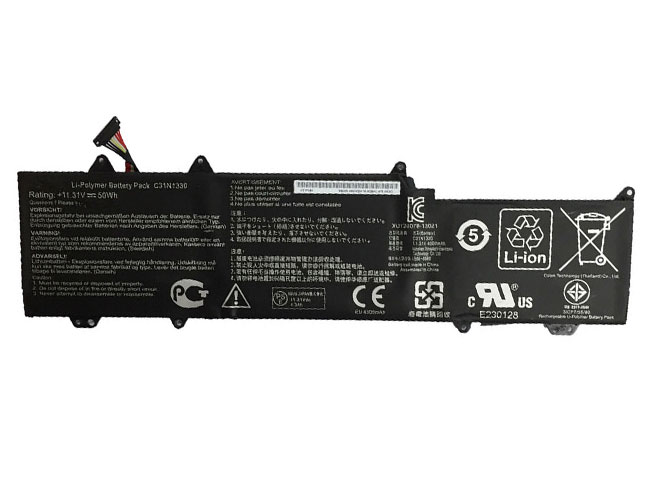 asus/laptop/0B200-00070200