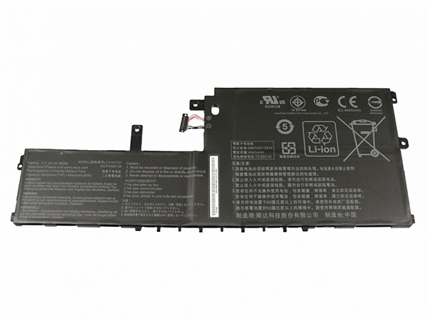 asus/0B200-02830100