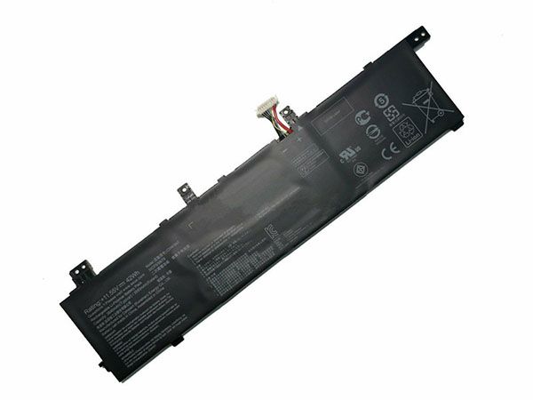 asus/0B200-03430000