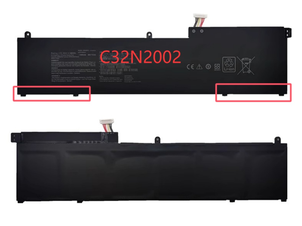 C32N2002-1