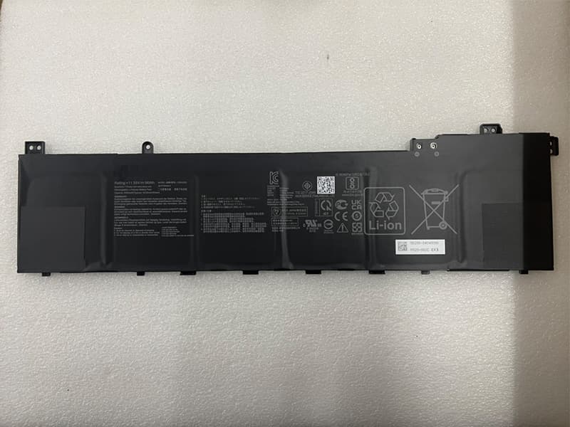 asus/laptop/C32N2022