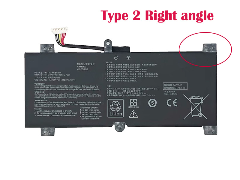 asus/laptop/asus-C41N1731