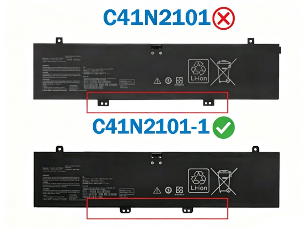 C41N2101-1
