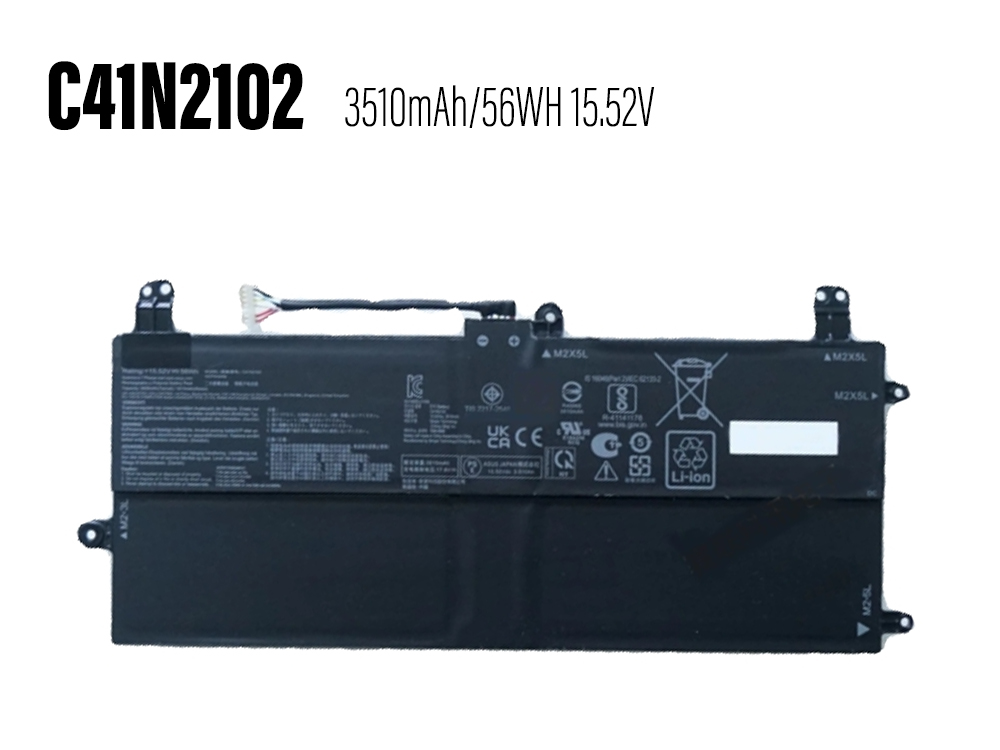 C41N2102