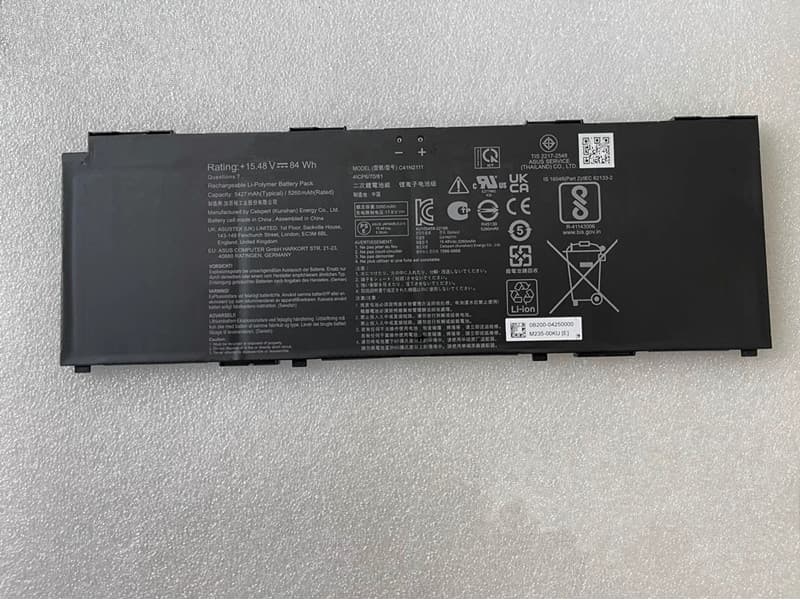 asus/laptop/C41N2111