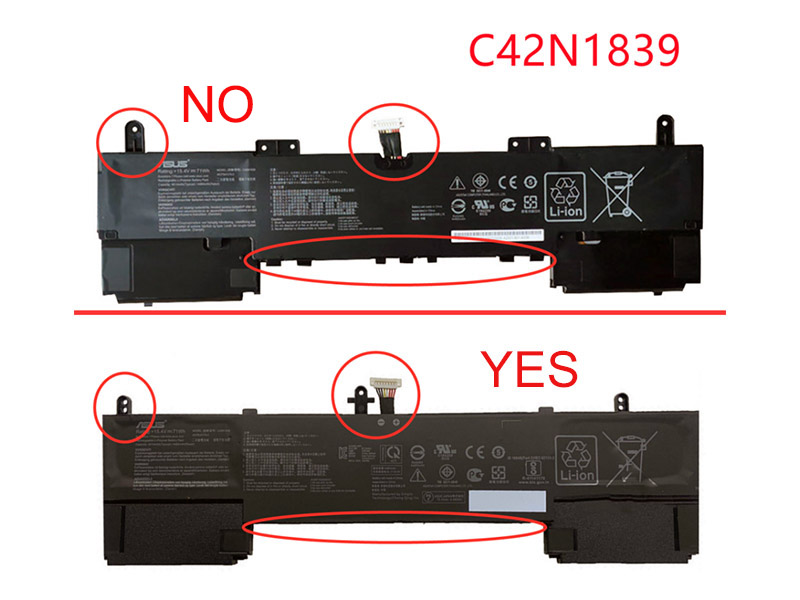 asus/asus/asus-C42N1839