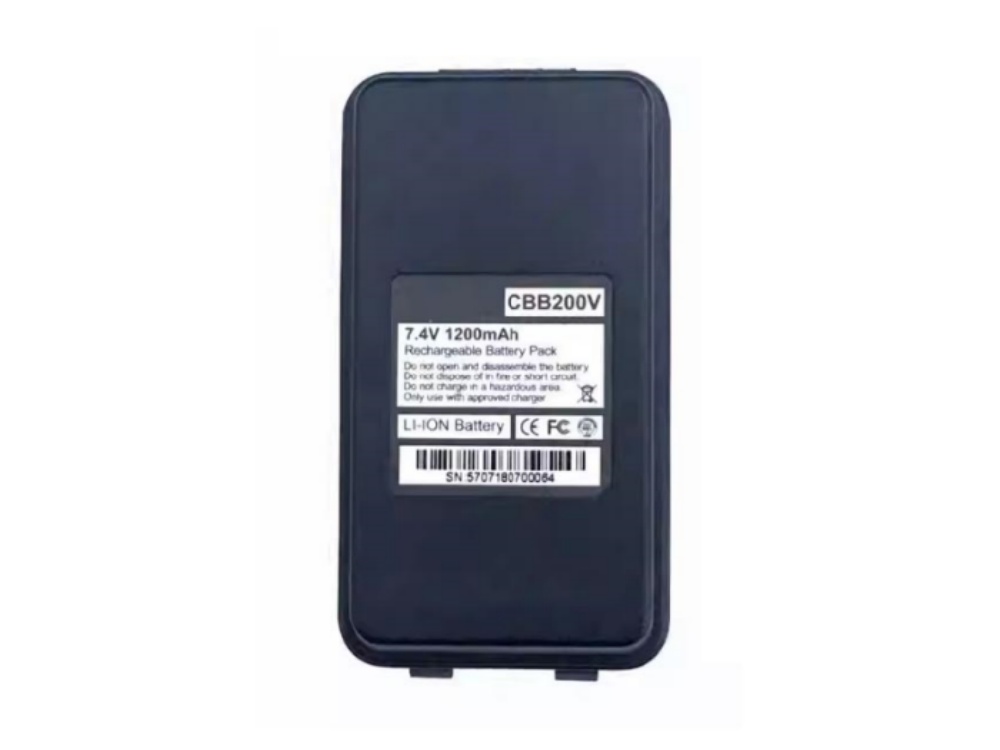 CBB200V