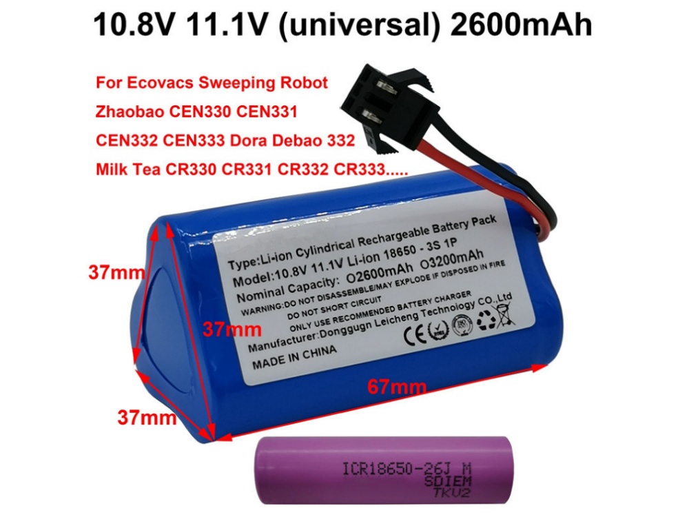 CEN330