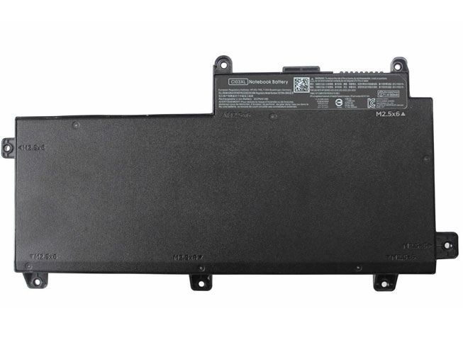 hp/laptop/801554-001