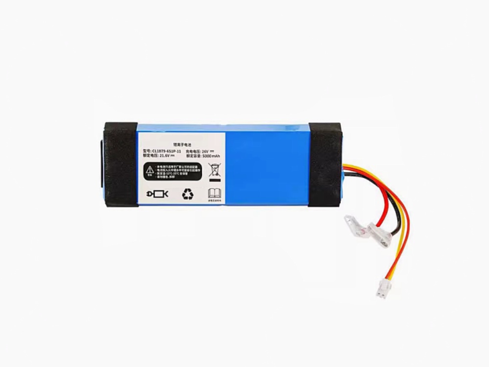 CL1879-6S1P-01