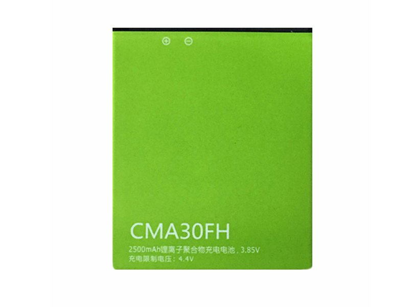 cmcc/CMA30FH