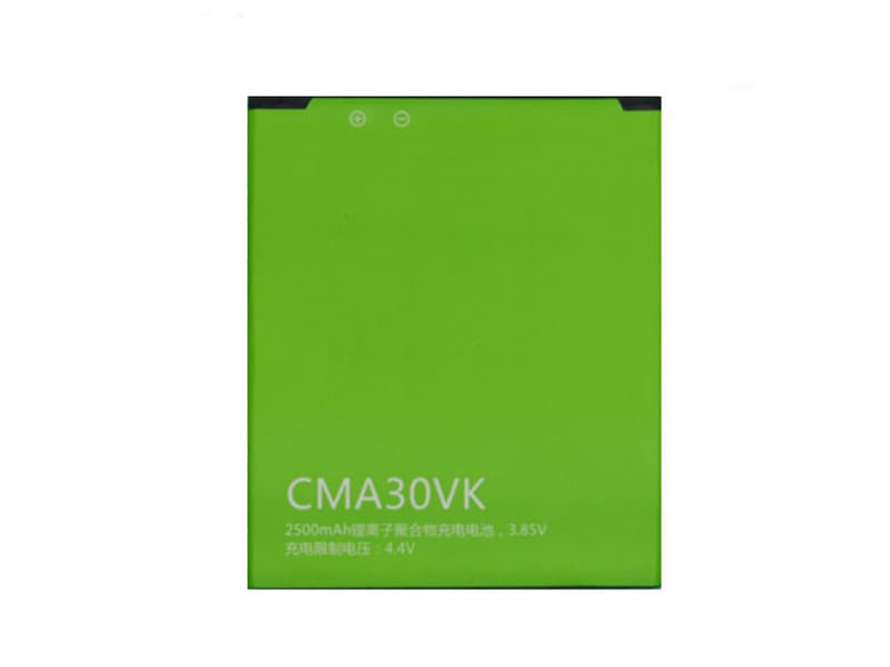 cmcc/CMA30VK