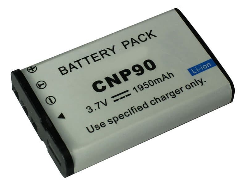 CNP90