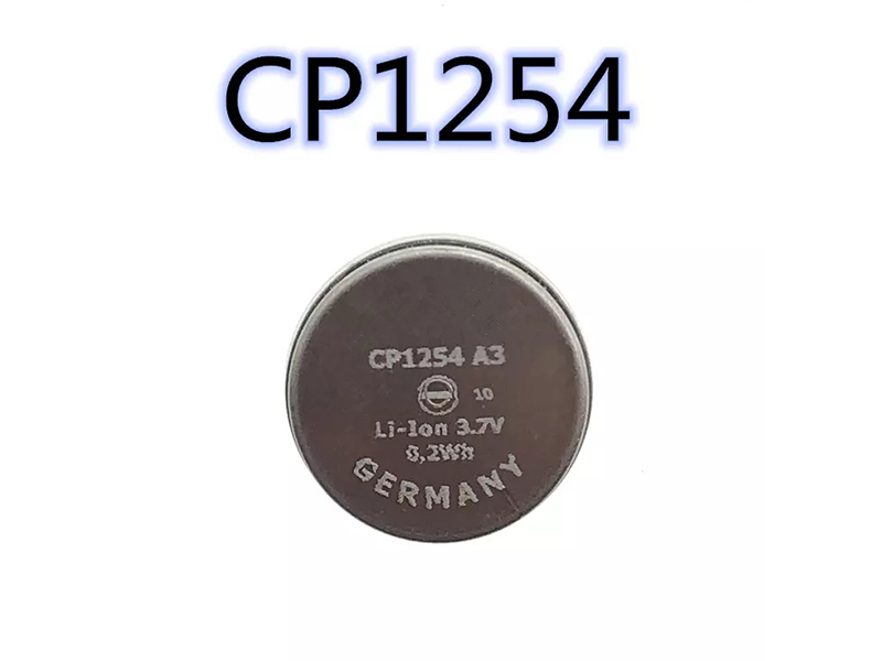 varta/CP1254(A3)
