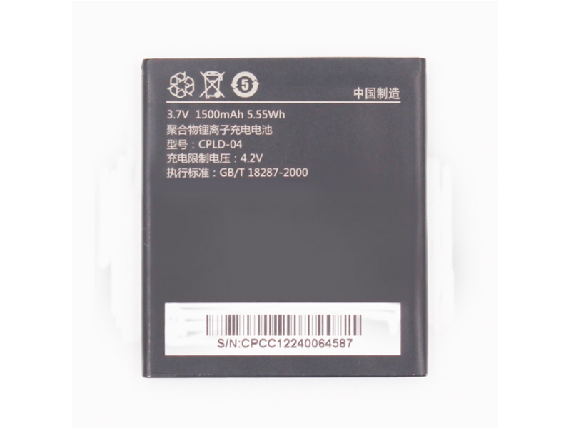 coolpad/CPLD-04