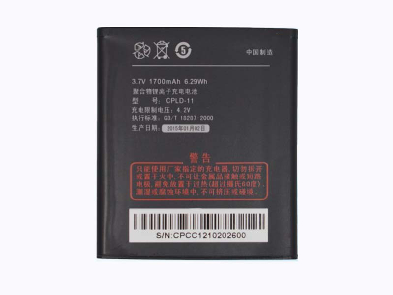 coolpad/CPLD-11