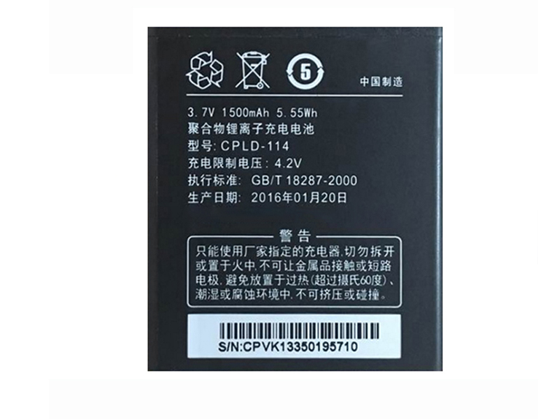 coolpad/coolpad/coolpad-CPLD-114