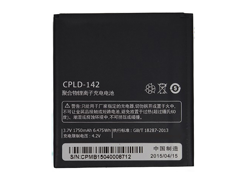 coolpad/coolpad/coolpad-CPLD-142