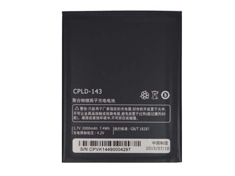 coolpad/CPLD-143