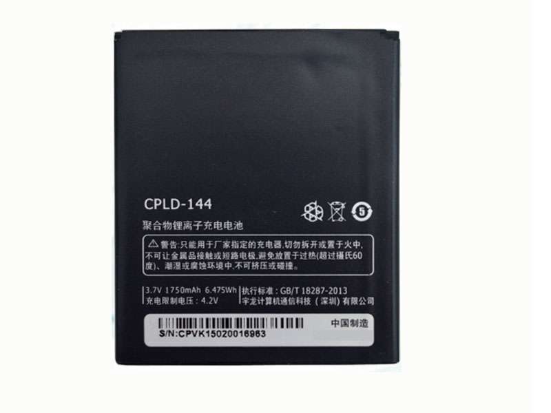 coolpad/CPLD-144