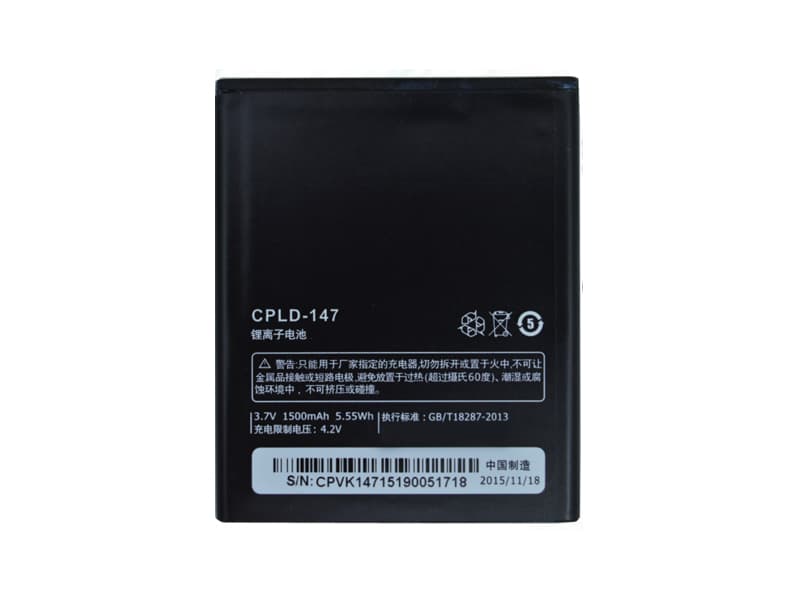 coolpad/CPLD-147
