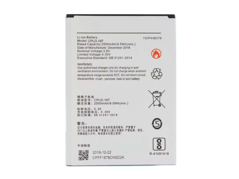 coolpad/coolpad/coolpad-CPLD-187