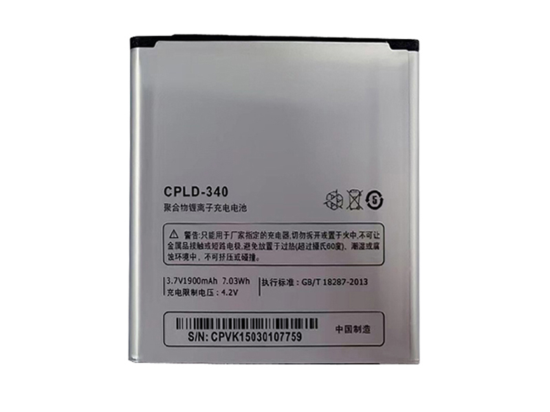 coolpad/coolpad/coolpad-CPLD-340