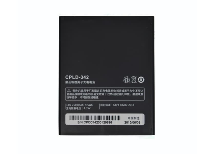 coolpad/CPLD-342