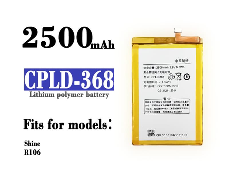 coolpad/CPLD-368