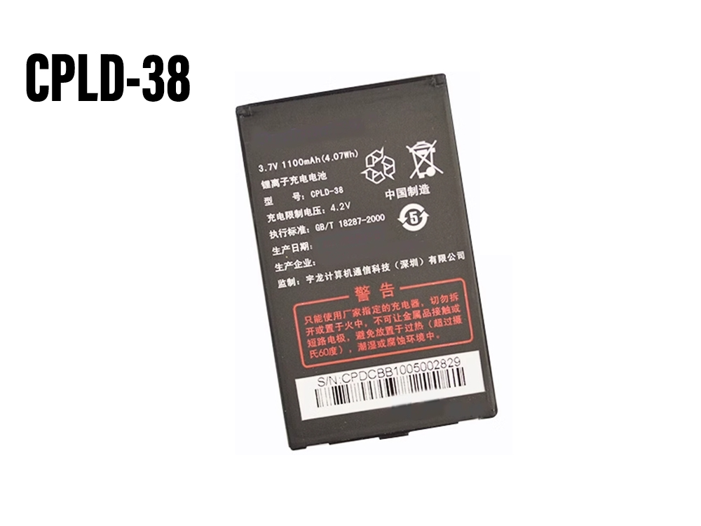 coolpad/CPLD-38