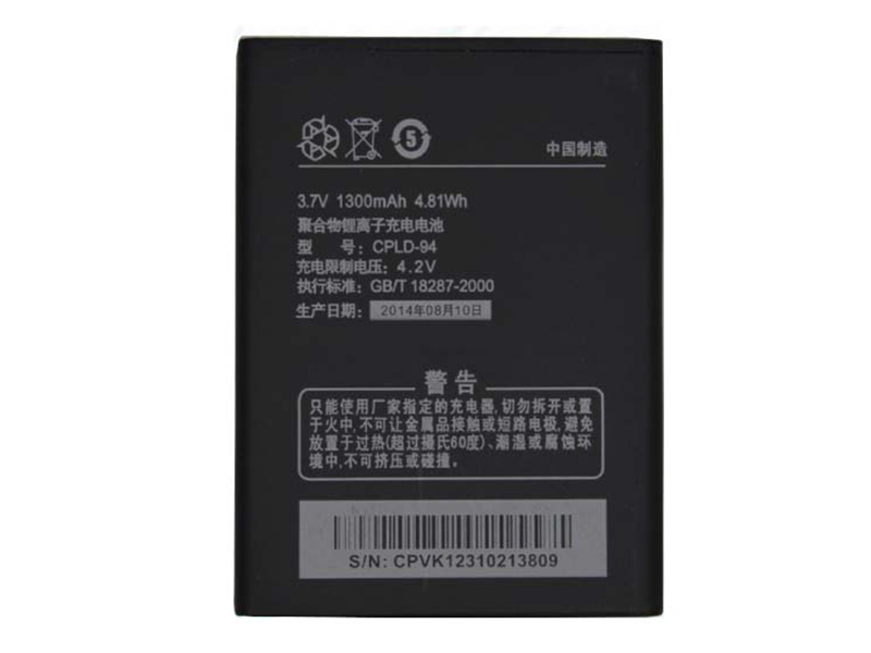 coolpad/CPLD-94