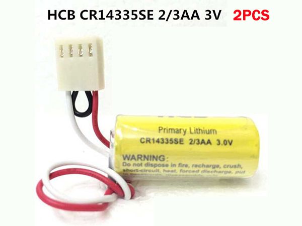 hcb/other/CR14335SE