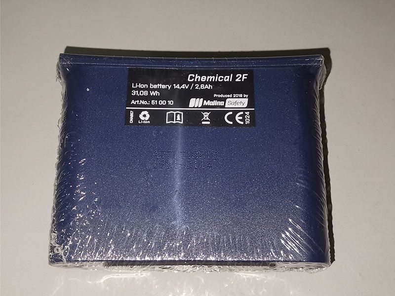 cleanair/chemical-2f
