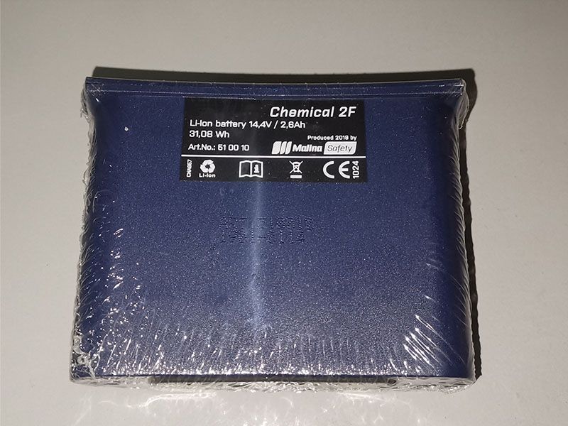 cleanair/cleanair/cleanair-chemical-2f