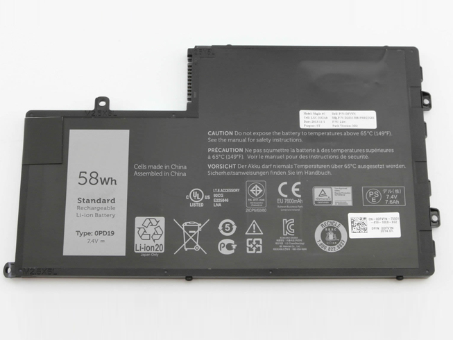 dell/5MD4V