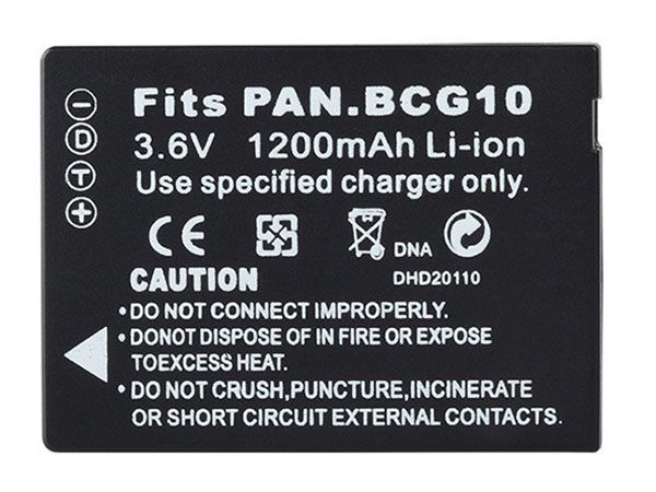 panasonic/other/panasonic-DMW-BCG10