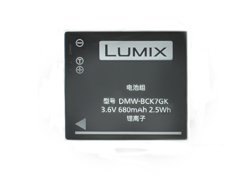 panasonic/DMW-BCK7GK