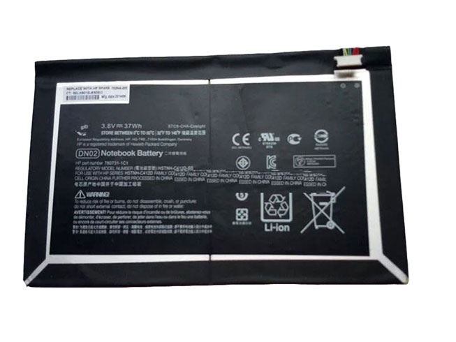 hp/tablet/HSTNH-C412D-SD