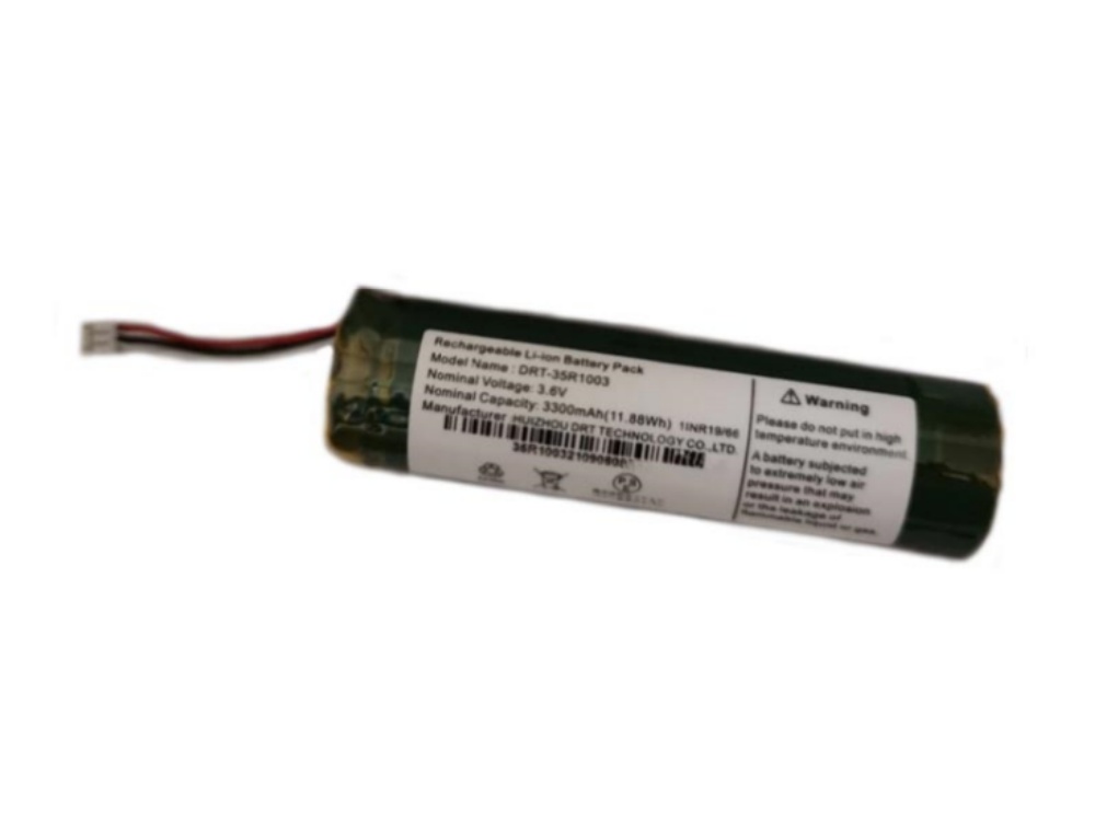 DRT-35R1003-B