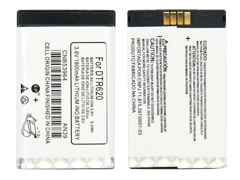 motorola/motorola/SNN5705C