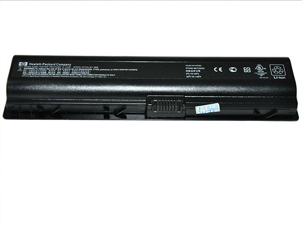 hp/NBP6A48A1