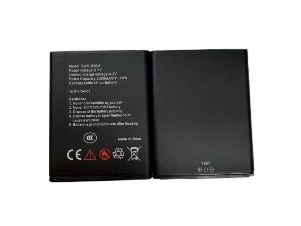 DWR-930M