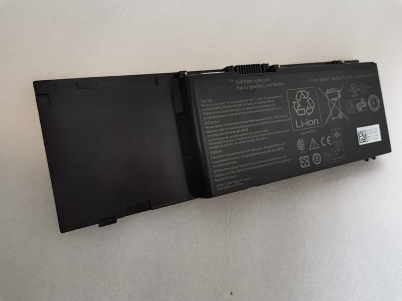 dell/laptop/312-0873