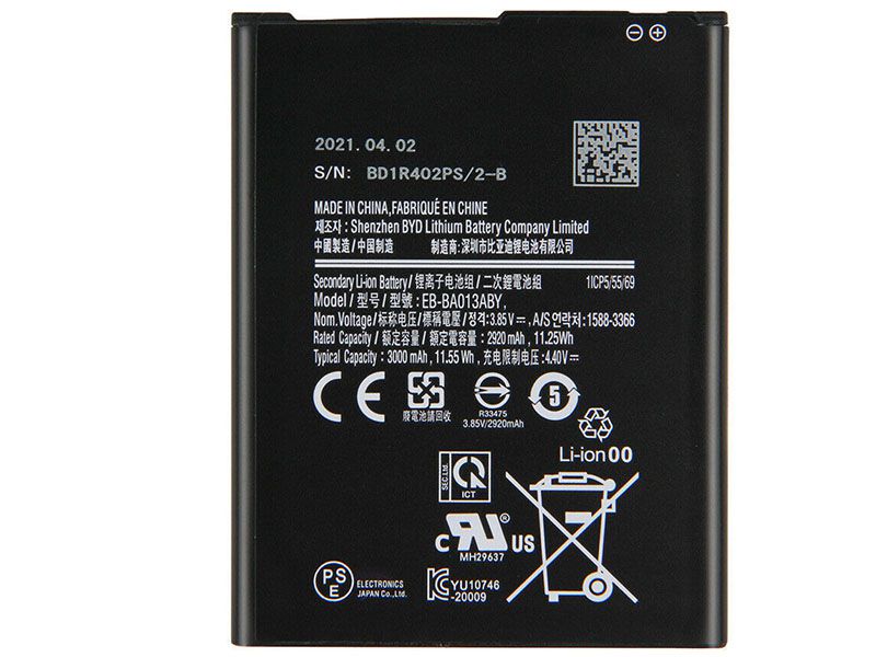 samsung/smartphone/samsung-EB-BA013ABY