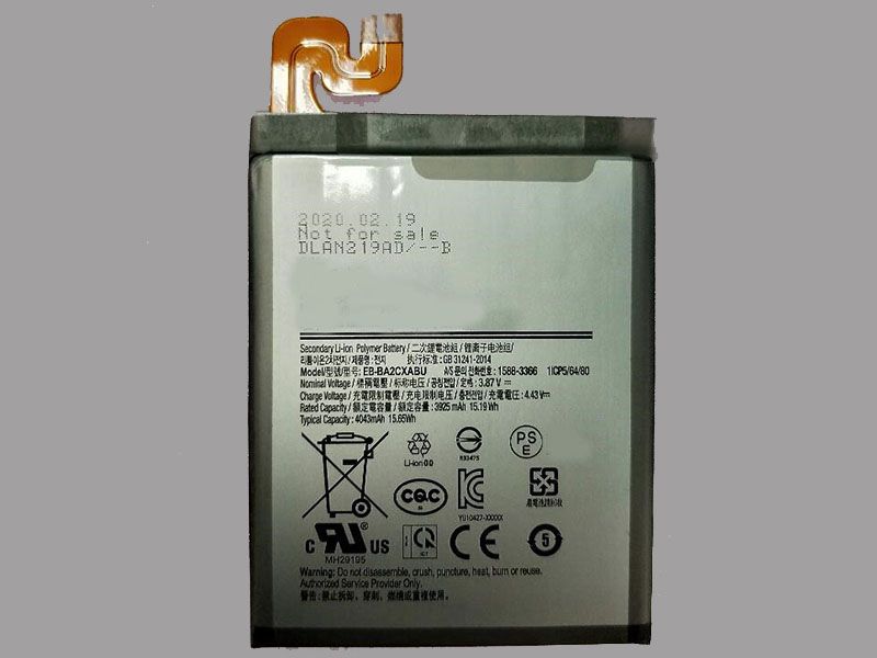 samsung/smartphone/samsung-EB-BA2CXABU