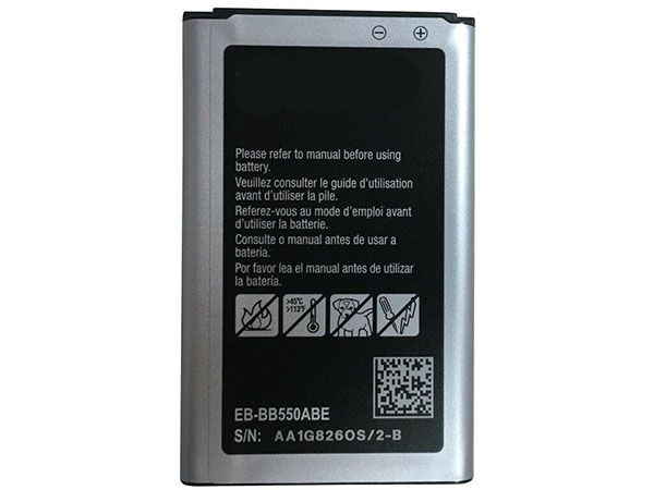 samsung/smartphone/samsung-EB-BB550ABE